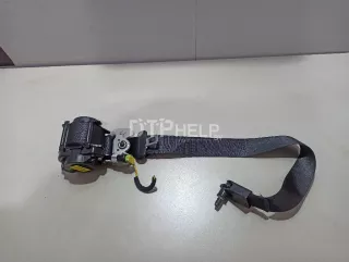 88820L2000DNN Ремень безопасности с пиропатроном Kia K5 3 Арт AM31677269, вид 2