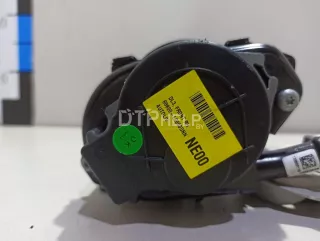 88820L2000DNN Ремень безопасности с пиропатроном Kia K5 3 Арт AM31677269, вид 3