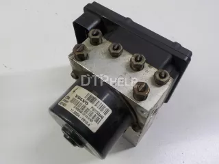 30793492 Блок ABS (насос) Volvo XC90 1 Арт AM70802744, вид 3