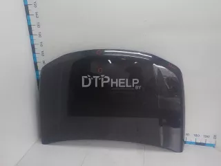 5730065811 Капот Suzuki Grand Vitara JT Арт AM70800399, вид 1