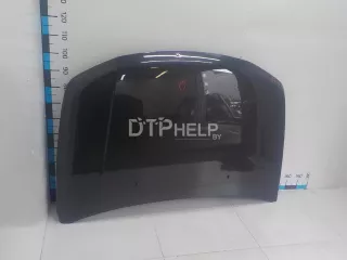5730065811 Капот Suzuki Grand Vitara JT Арт AM70800399, вид 2