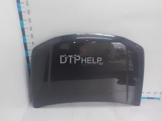 5730065811 Капот Suzuki Grand Vitara JT Арт AM70800399, вид 3