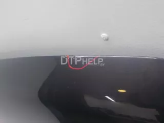 5730065811 Капот Suzuki Grand Vitara JT Арт AM70800399, вид 4