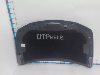 5730065811 Капот Suzuki Grand Vitara JT Арт AM70800399, вид 6