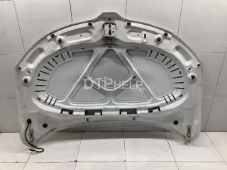 5JA823031B Капот Skoda Rapid Арт AM81084239, вид 12