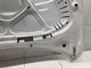 5JA823031B Капот Skoda Rapid Арт AM81084239, вид 13