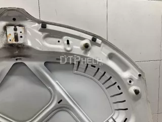 5JA823031B Капот Skoda Rapid Арт AM81084239, вид 16