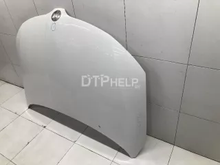 5JA823031B Капот Skoda Rapid Арт AM81084239, вид 2