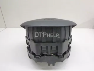 6V0880201RIZY Подушка безопасности в рулевое колесо Skoda Octavia A7 Арт AM95772461, вид 2