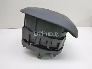 6V0880201RIZY Подушка безопасности в рулевое колесо Skoda Octavia A7 Арт AM95772461, вид 3