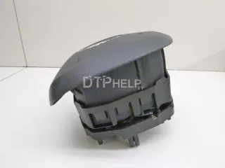6V0880201RIZY Подушка безопасности в рулевое колесо Skoda Octavia A7 Арт AM95772461, вид 4