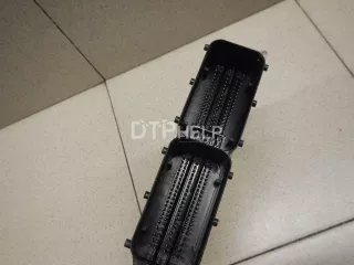 391F02FED0 Блок управления двигателем Hyundai Santa FE 4 (TM) Арт AM95779657, вид 3