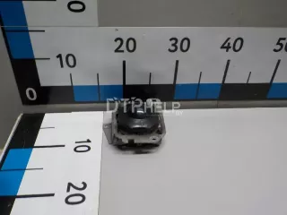 80A907541C Радар Audi Q5 2 Арт AM52365404, вид 1