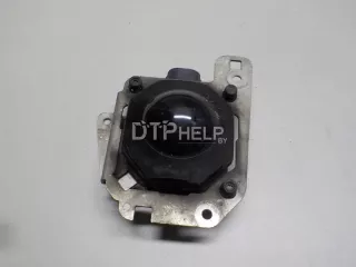 80A907541C Радар Audi Q5 2 Арт AM52365404, вид 3