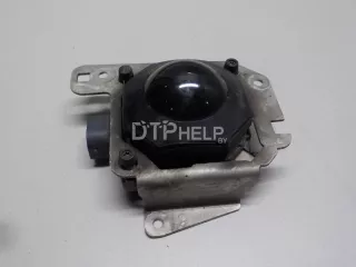 80A907541C Радар Audi Q5 2 Арт AM52365404, вид 4