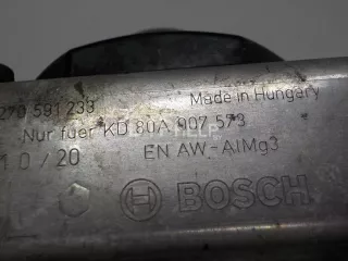 80A907541C Радар Audi Q5 2 Арт AM52365404, вид 5