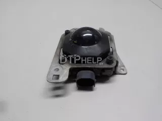 80A907541C Радар Audi Q5 2 Арт AM52365404, вид 6
