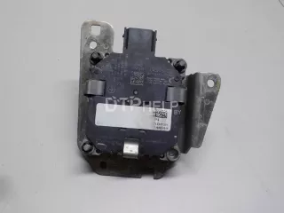 80A907541C Радар Audi Q5 2 Арт AM52365404, вид 7