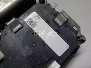 80A907541C Радар Audi Q5 2 Арт AM52365404, вид 9