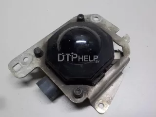 80A907541C Радар Audi Q5 2 Арт AM52365404, вид 10