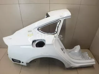  Крыло заднее правое Audi A5 (S5,RS5) 2 Арт AM95680622