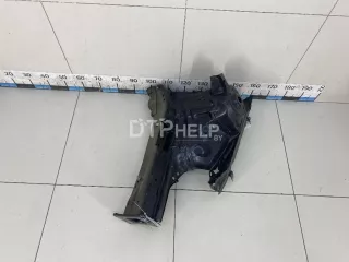  Лонжерон передний левый Audi A3 8Y Арт AM70751960