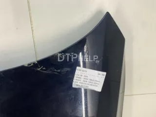 41617427501 Капот BMW 7 G11/G12 Арт AM70801912, вид 3