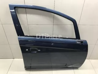 39135556 Дверь передняя правая Opel Corsa E Арт AM31605112, вид 1