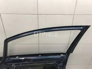 39135556 Дверь передняя правая Opel Corsa E Арт AM31605112, вид 12