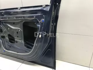 39135556 Дверь передняя правая Opel Corsa E Арт AM31605112, вид 14