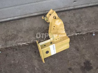  Лонжерон передний правый Kia Picanto 3 Арт AM81078875, вид 1