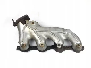  Коллектор выпускной GMC Sierra 3 Арт AL5119706223_2, вид 1