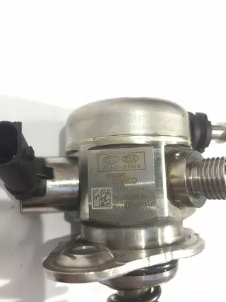 35320-03AC0 Насос топливный Kia Seltos Арт AL8899073948_3, вид 3