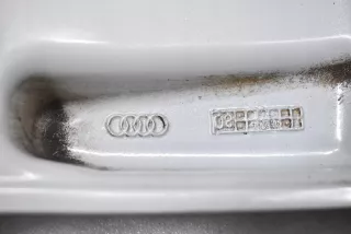  Диск литой Audi A6 C6 (S6,RS6) Арт AL11407473024, вид 2