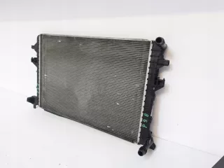 5Q0121251GF Радиатор основной Seat Ateca Арт AL11831231905_19, вид 3