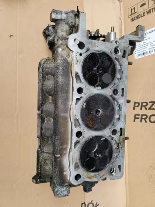  Клапанная крышка Dodge RAM 2 Арт AL12058331702, вид 6
