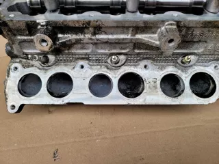  Клапанная крышка Dodge RAM 2 Арт AL12058331702, вид 7