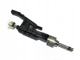102135-41 Форсунка BMW M4 F82/F83 Арт AL12178721057, вид 1