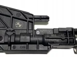 102135-41 Форсунка BMW M4 F82/F83 Арт AL12178721057, вид 4