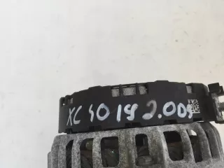 30659580 Генератор Volvo FH Арт AL12332144168, вид 5