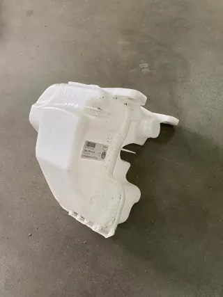 OEM,5NA955448A,5NA955453A Бачок омывателя Volkswagen Tiguan 2 Арт AL12792358281, вид 4
