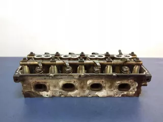  Клапанная крышка Dodge RAM 5 Арт AL13318744652, вид 1