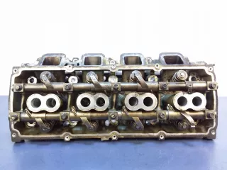  Клапанная крышка Dodge RAM 5 Арт AL13318744652, вид 5