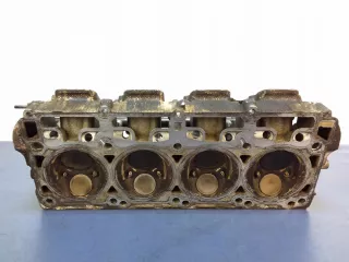 Клапанная крышка Dodge RAM 5 Арт AL13318744652, вид 6