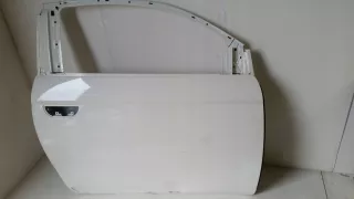czescipolakdrzwi5002 Дверь передняя правая Fiat 500 2 Арт AL13339665743, вид 1