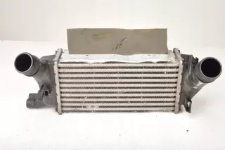 H1BG-6K775-AC Интеркулер Ford Fiesta 6 Арт AL13814648572, вид 6