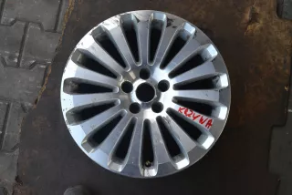  Диск литой Ford S-Max 1 restailing Арт AL13927782105, вид 1