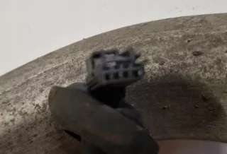12509 Кулак поворотный передний правый Audi A4 B7 Арт AL13952969389, вид 3
