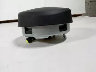 307583391N77-AH Подушка безопасности водителя BMW X2 F39 Арт AL14067328570, вид 4