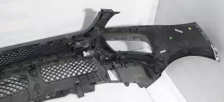 56452222 Бампер передний Mercedes ML/GLE W166 Арт AL14249062932, вид 12